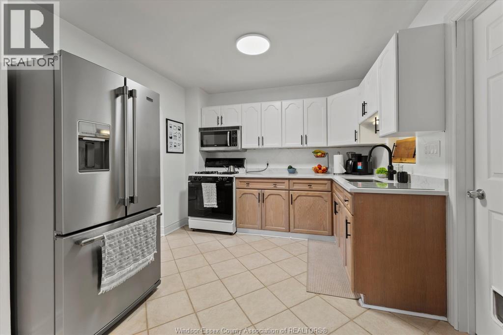 130 Langtry Street, Essex, Ontario  N8M 1H2 - Photo 7 - 26023339