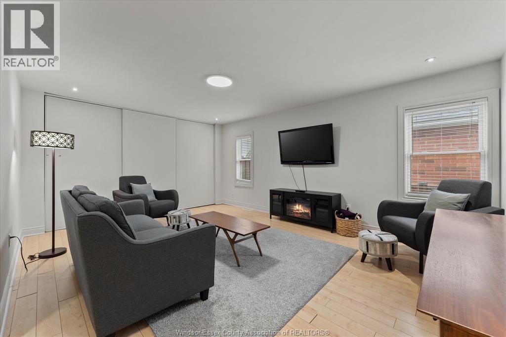 130 Langtry Street, Essex, Ontario  N8M 1H2 - Photo 8 - 26023339