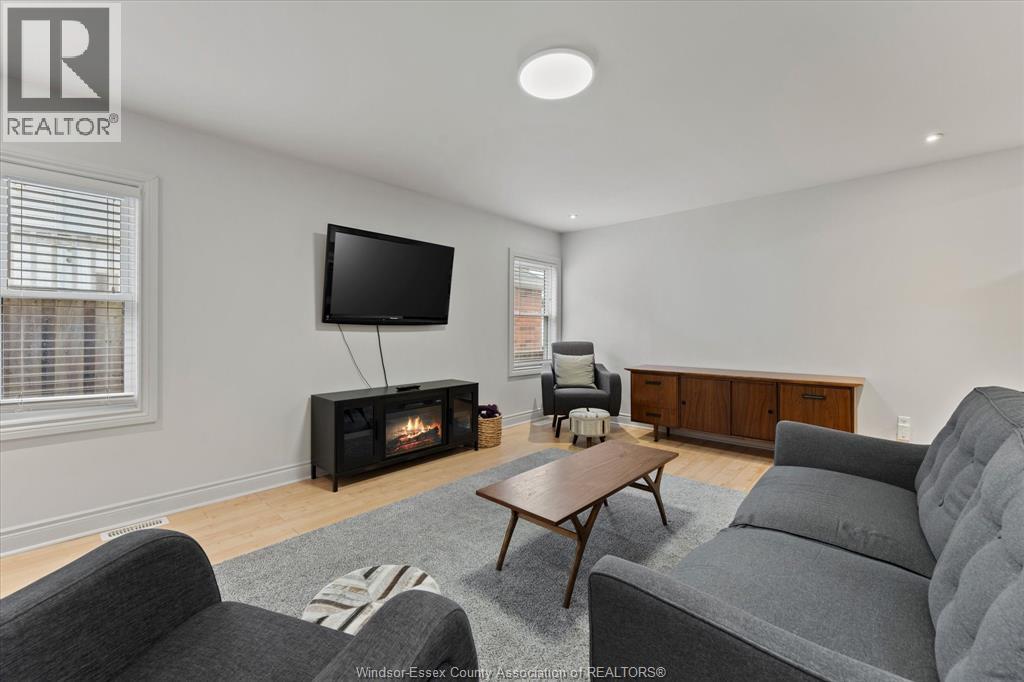 130 Langtry Street, Essex, Ontario  N8M 1H2 - Photo 9 - 26023339