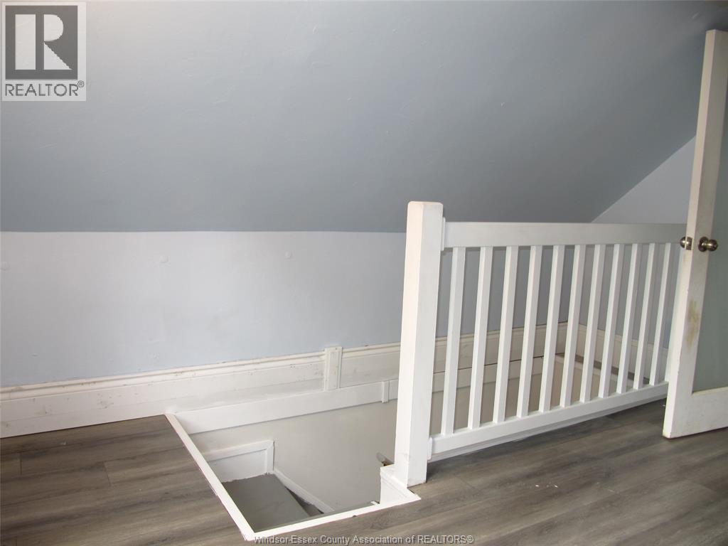 240 George St, Amherstburg, Ontario  N9V 2E9 - Photo 12 - 26023337