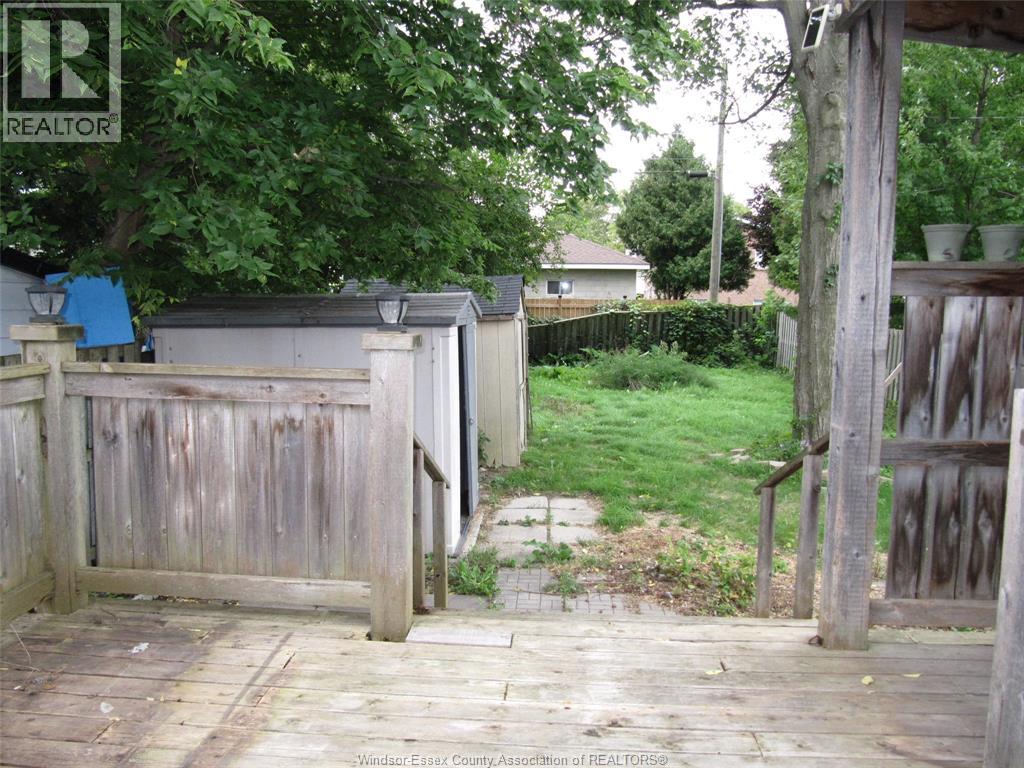 240 George St, Amherstburg, Ontario  N9V 2E9 - Photo 16 - 26023337