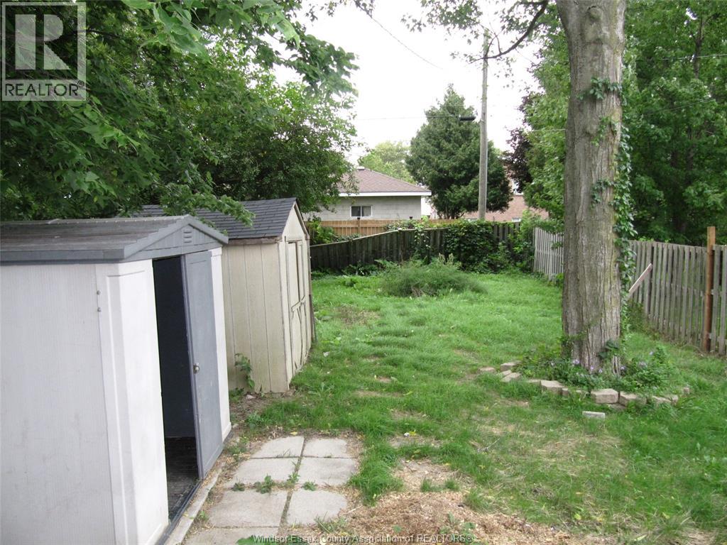 240 George St, Amherstburg, Ontario  N9V 2E9 - Photo 19 - 26023337