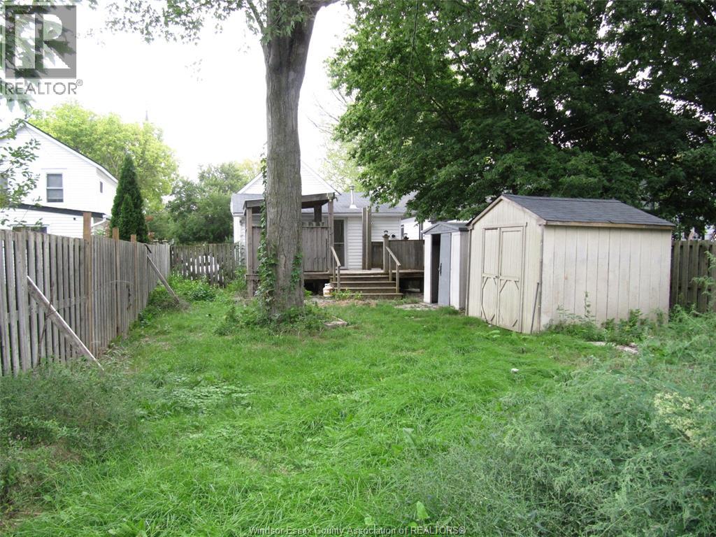 240 George St, Amherstburg, Ontario  N9V 2E9 - Photo 20 - 26023337