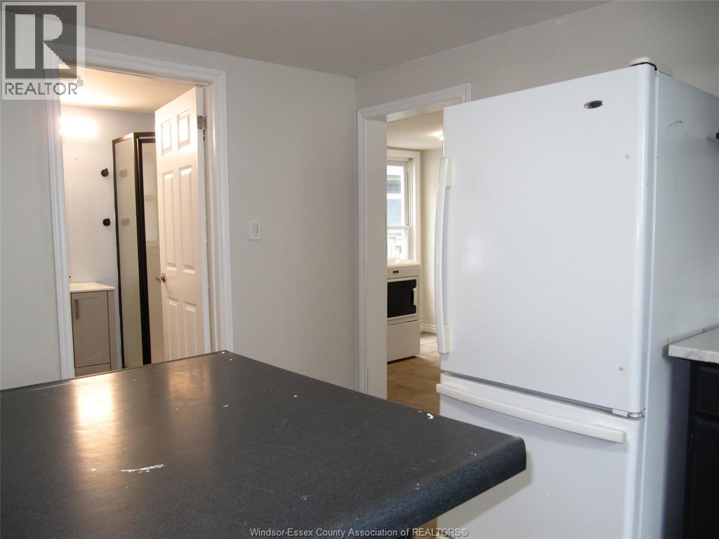240 George St, Amherstburg, Ontario  N9V 2E9 - Photo 6 - 26023337