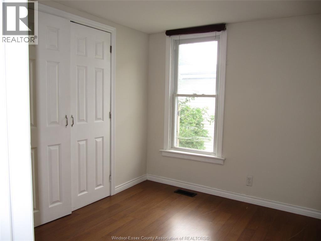 240 George St, Amherstburg, Ontario  N9V 2E9 - Photo 9 - 26023337