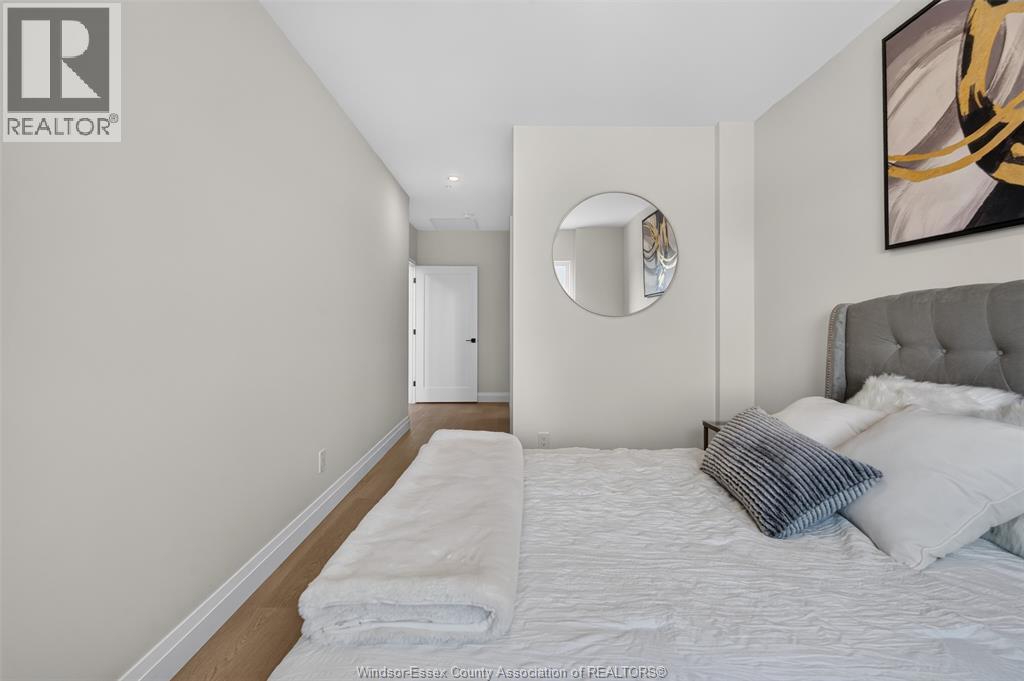 4400 Laurier Parkway Unit# 267, Lasalle, Ontario  N9H 0P9 - Photo 14 - 26023261