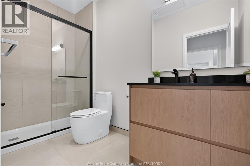 4400 Laurier Parkway Unit# 267, Lasalle, Ontario  N9H 0P9 - Photo 15 - 26023261