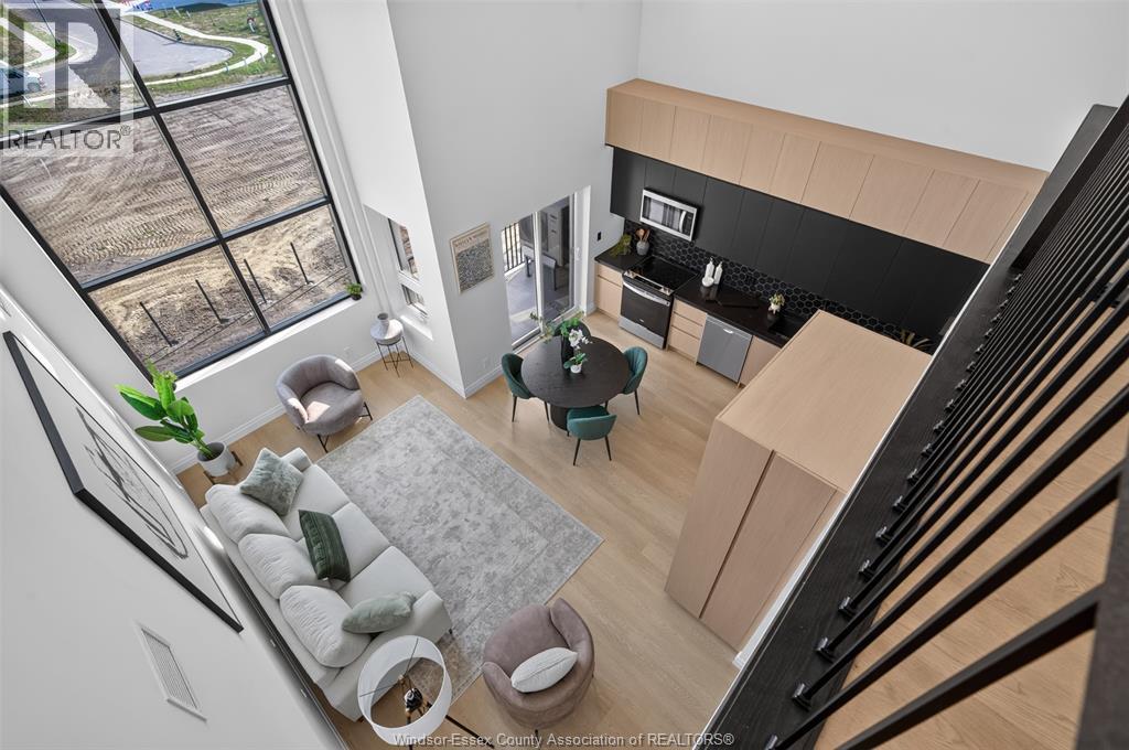 4400 Laurier Parkway Unit# 267, Lasalle, Ontario  N9H 0P9 - Photo 19 - 26023261