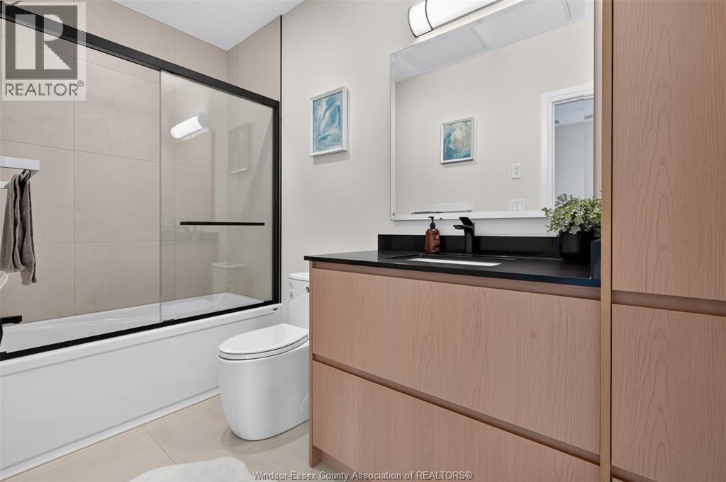 4400 Laurier Parkway Unit# 267, Lasalle, Ontario  N9H 0P9 - Photo 27 - 26023261