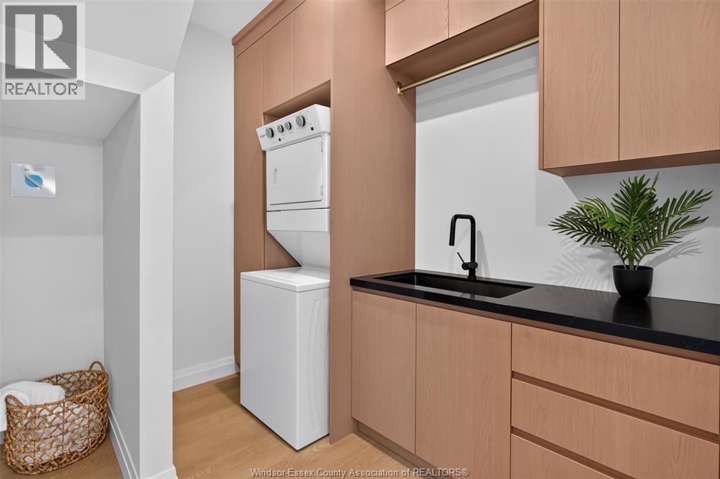 4400 Laurier Parkway Unit# 267, Lasalle, Ontario  N9H 0P9 - Photo 28 - 26023261