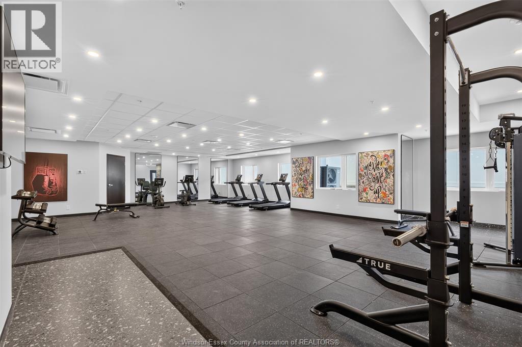4400 Laurier Parkway Unit# 267, Lasalle, Ontario  N9H 0P9 - Photo 29 - 26023261