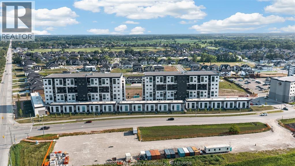 4400 Laurier Parkway Unit# 267, Lasalle, Ontario  N9H 0P9 - Photo 3 - 26023261