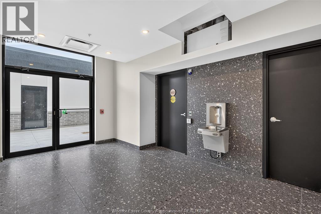 4400 Laurier Parkway Unit# 267, Lasalle, Ontario  N9H 0P9 - Photo 34 - 26023261