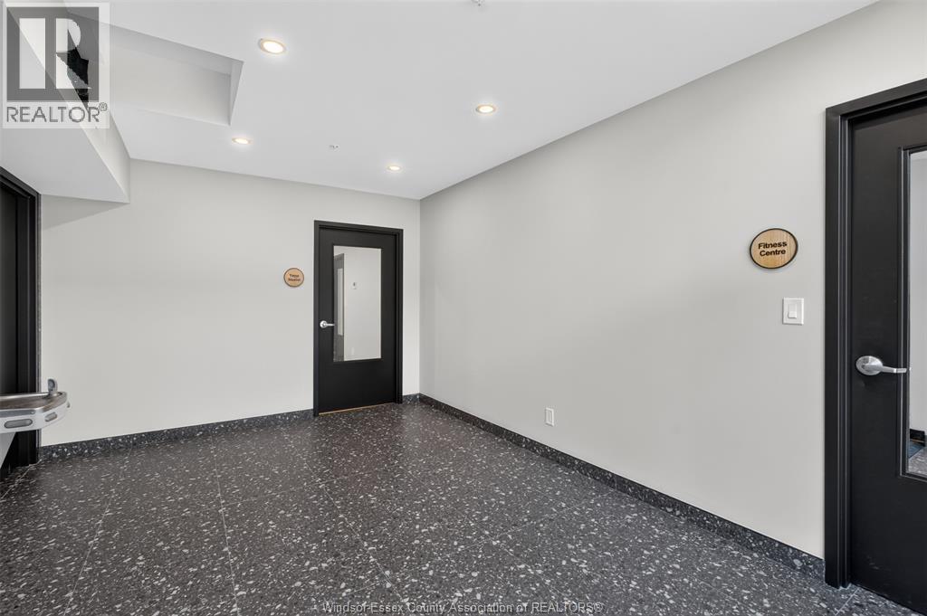 4400 Laurier Parkway Unit# 267, Lasalle, Ontario  N9H 0P9 - Photo 35 - 26023261