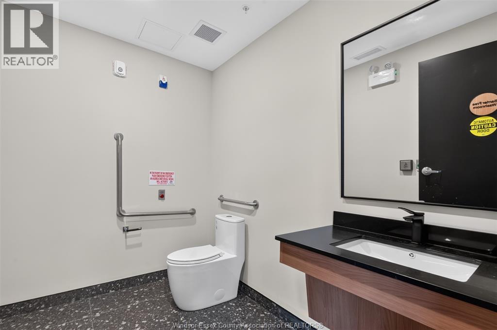 4400 Laurier Parkway Unit# 267, Lasalle, Ontario  N9H 0P9 - Photo 36 - 26023261