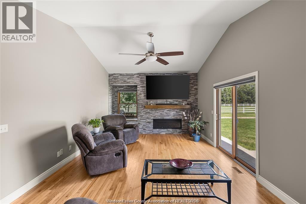 1418 County Rd 31, Lakeshore, Ontario  N0R 1S0 - Photo 10 - 26023381