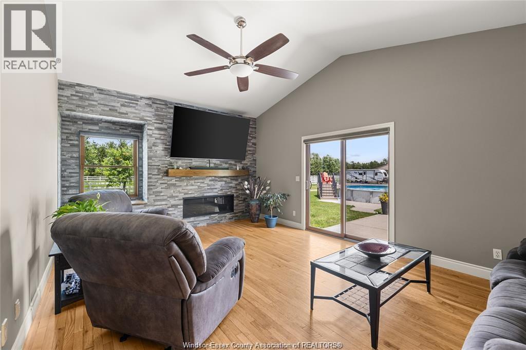 1418 County Rd 31, Lakeshore, Ontario  N0R 1S0 - Photo 11 - 26023381