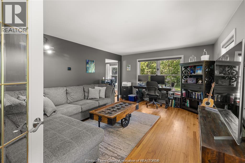 1418 County Rd 31, Lakeshore, Ontario  N0R 1S0 - Photo 14 - 26023381
