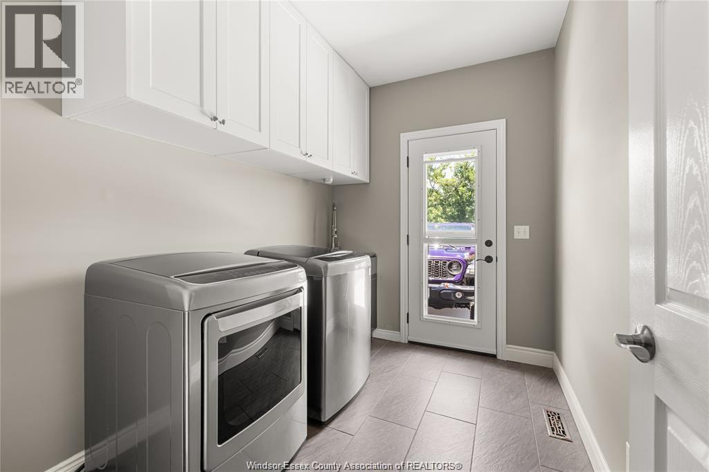 1418 County Rd 31, Lakeshore, Ontario  N0R 1S0 - Photo 17 - 26023381