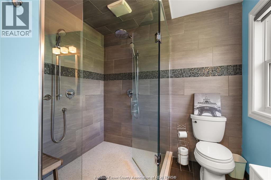 1418 County Rd 31, Lakeshore, Ontario  N0R 1S0 - Photo 24 - 26023381