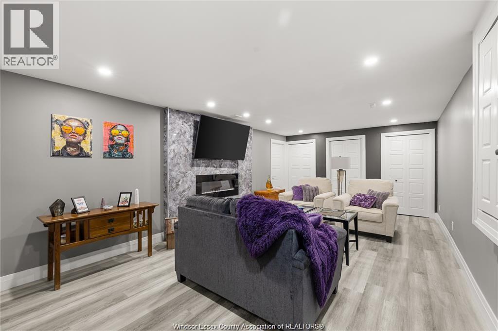 1418 County Rd 31, Lakeshore, Ontario  N0R 1S0 - Photo 25 - 26023381