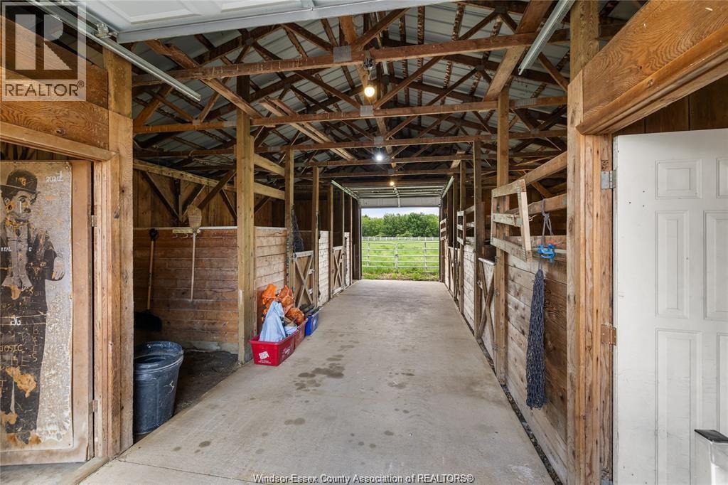 1418 County Rd 31, Lakeshore, Ontario  N0R 1S0 - Photo 34 - 26023381