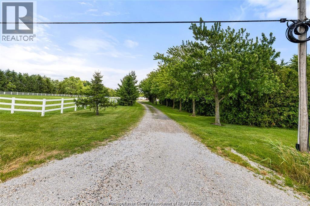 1418 County Rd 31, Lakeshore, Ontario  N0R 1S0 - Photo 39 - 26023381