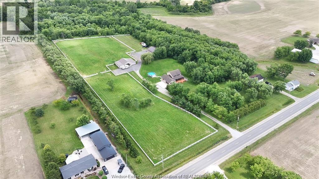 1418 County Rd 31, Lakeshore, Ontario  N0R 1S0 - Photo 41 - 26023381
