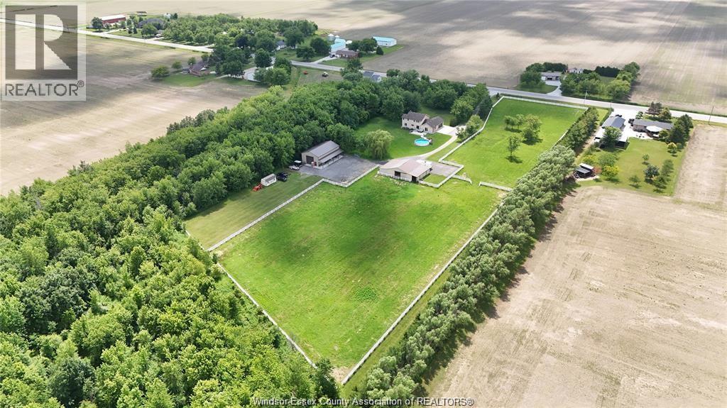 1418 County Rd 31, Lakeshore, Ontario  N0R 1S0 - Photo 42 - 26023381