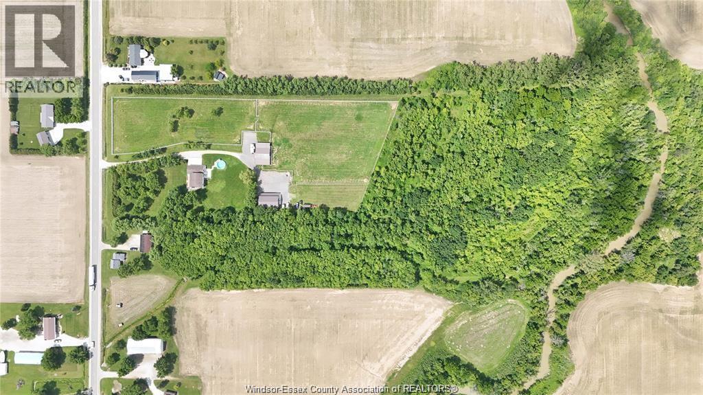 1418 County Rd 31, Lakeshore, Ontario  N0R 1S0 - Photo 43 - 26023381