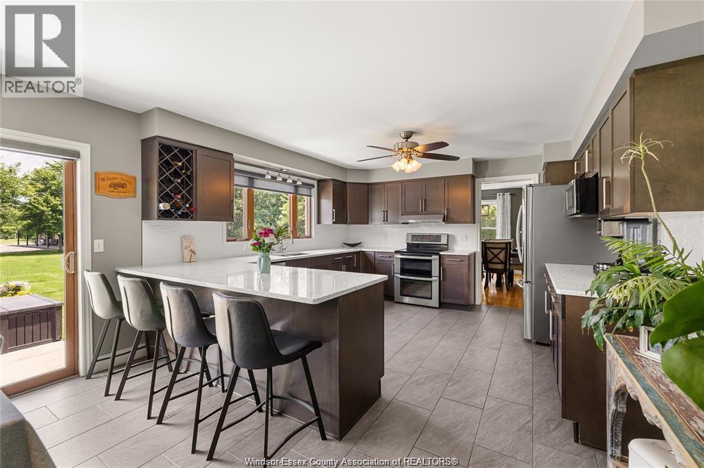 1418 County Rd 31, Lakeshore, Ontario  N0R 1S0 - Photo 5 - 26023381