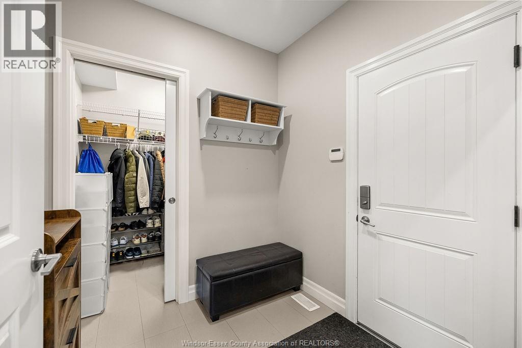 226 Rafih Crescent, Lakeshore, Ontario  N8L 1A5 - Photo 22 - 26023380