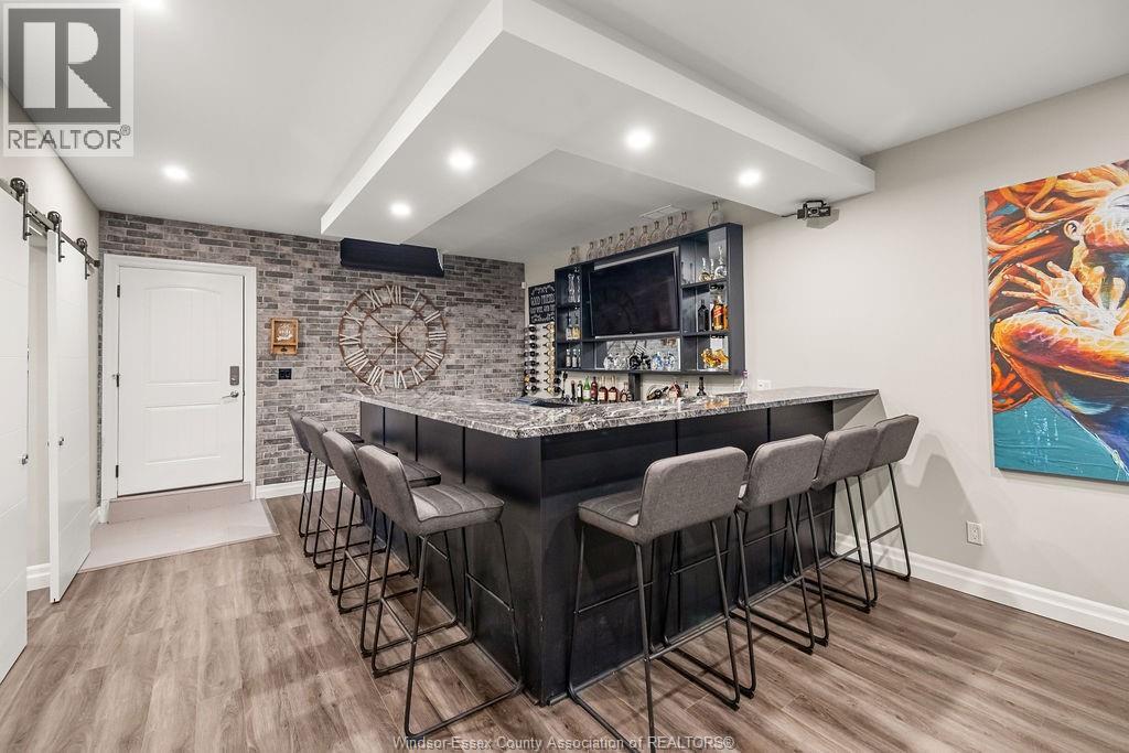 226 Rafih Crescent, Lakeshore, Ontario  N8L 1A5 - Photo 40 - 26023380