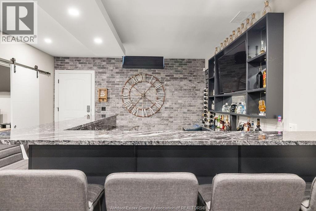 226 Rafih Crescent, Lakeshore, Ontario  N8L 1A5 - Photo 41 - 26023380