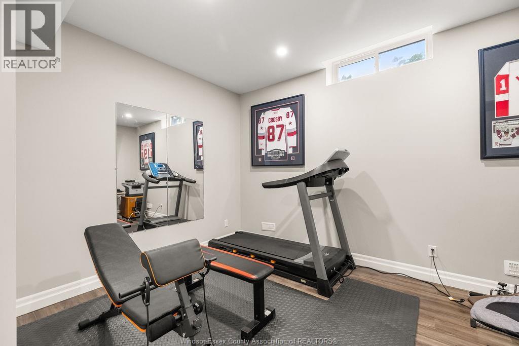 226 Rafih Crescent, Lakeshore, Ontario  N8L 1A5 - Photo 43 - 26023380