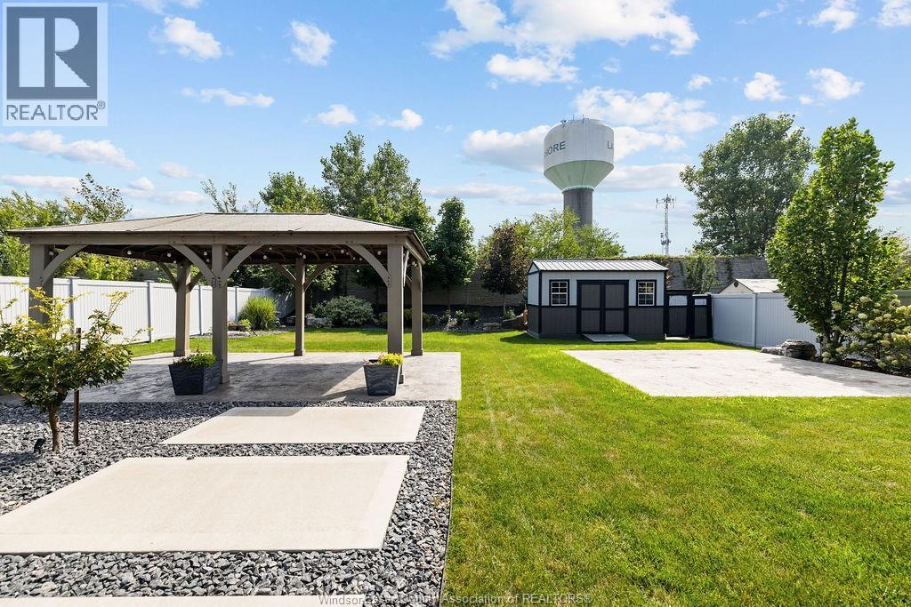 226 Rafih Crescent, Lakeshore, Ontario  N8L 1A5 - Photo 45 - 26023380