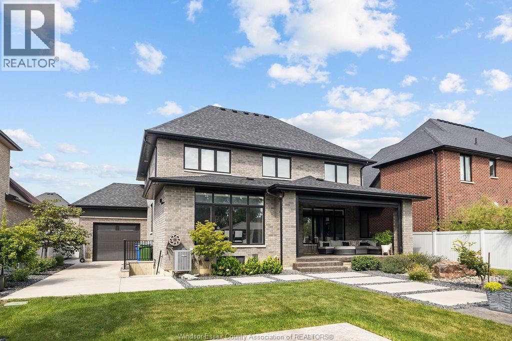 226 Rafih Crescent, Lakeshore, Ontario  N8L 1A5 - Photo 46 - 26023380
