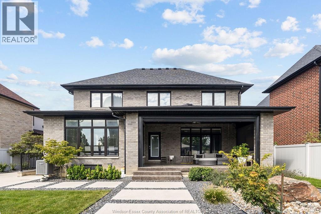 226 Rafih Crescent, Lakeshore, Ontario  N8L 1A5 - Photo 47 - 26023380