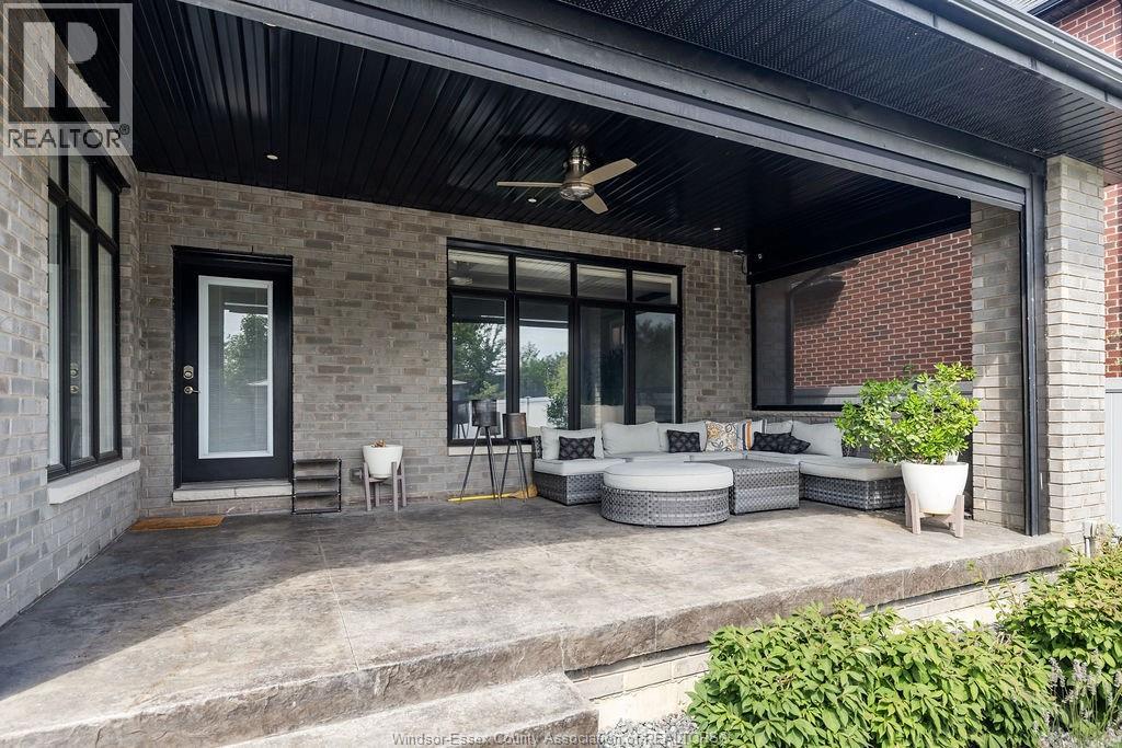 226 Rafih Crescent, Lakeshore, Ontario  N8L 1A5 - Photo 48 - 26023380