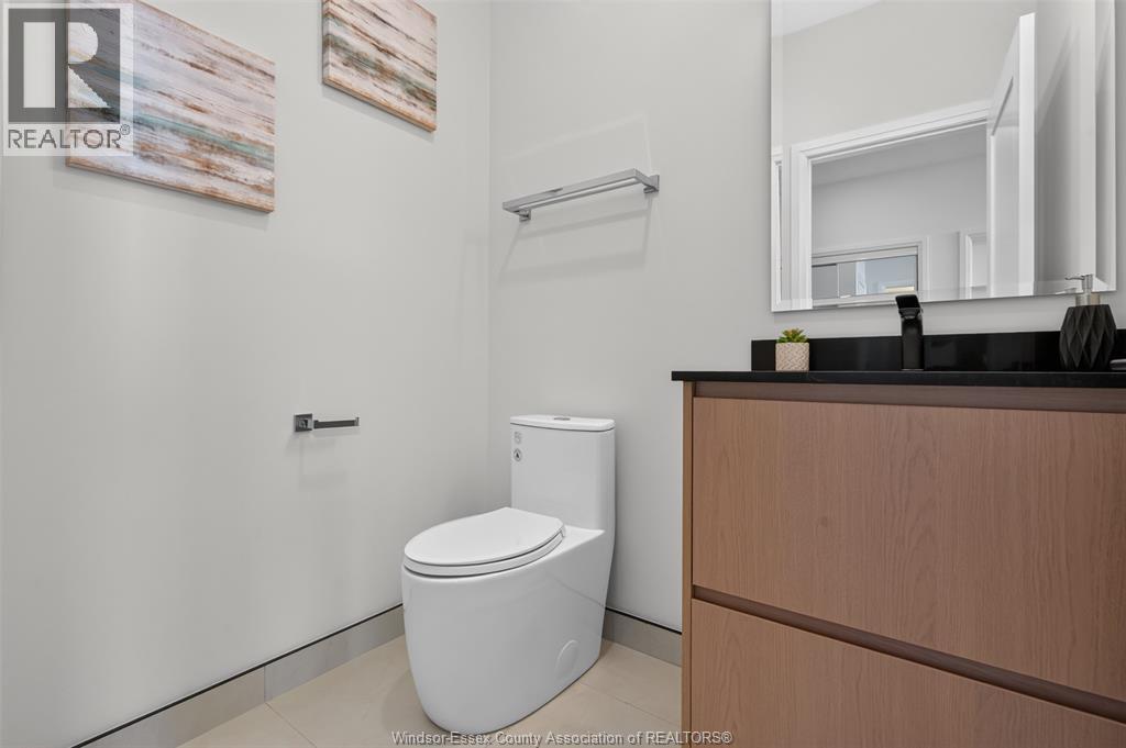 4400 Laurier Parkway Unit# 206, Lasalle, Ontario  N9H 0P9 - Photo 17 - 26023379