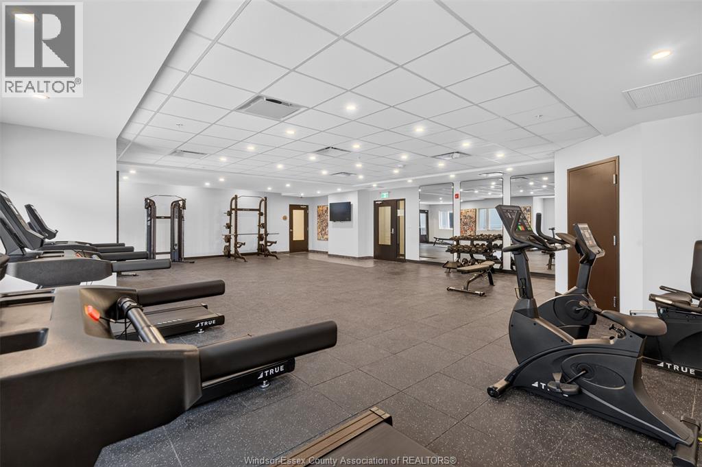 4400 Laurier Parkway Unit# 206, Lasalle, Ontario  N9H 0P9 - Photo 31 - 26023379