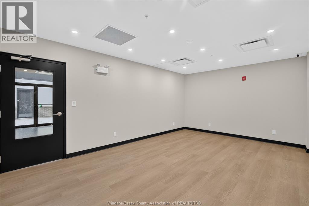 4400 Laurier Parkway Unit# 206, Lasalle, Ontario  N9H 0P9 - Photo 33 - 26023379