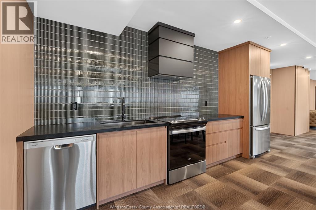 4400 Laurier Parkway Unit# 206, Lasalle, Ontario  N9H 0P9 - Photo 45 - 26023379