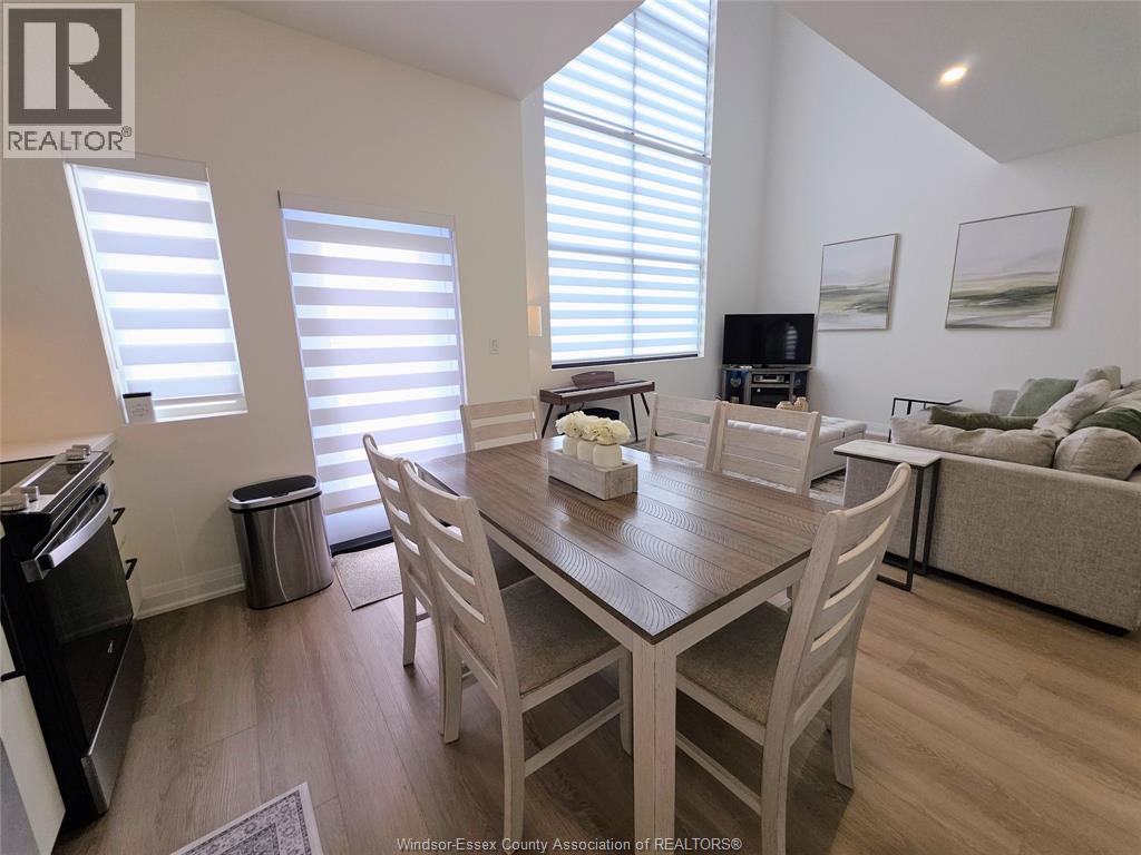 4300 Laurier Parkway Unit# 219, Lasalle, Ontario  N9H 0R1 - Photo 12 - 26023376