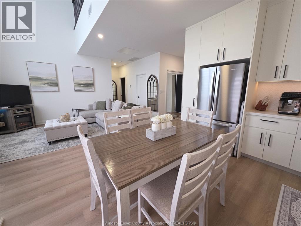 4300 Laurier Parkway Unit# 219, Lasalle, Ontario  N9H 0R1 - Photo 14 - 26023376