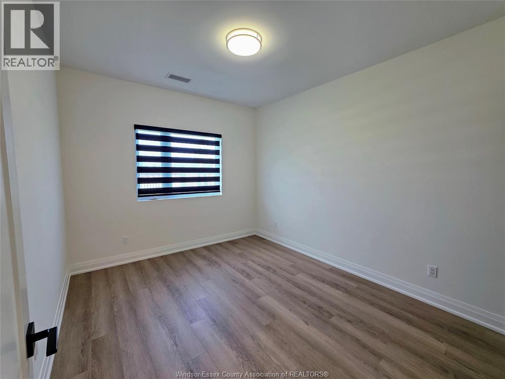 4300 Laurier Parkway Unit# 219, Lasalle, Ontario  N9H 0R1 - Photo 15 - 26023376
