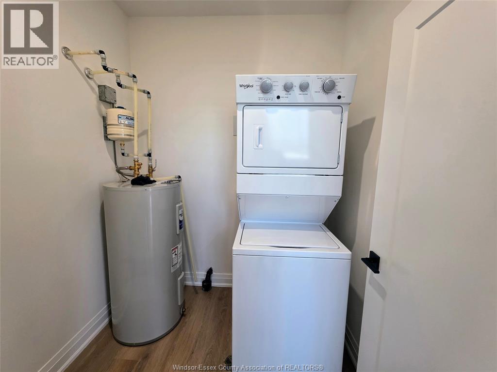 4300 Laurier Parkway Unit# 219, Lasalle, Ontario  N9H 0R1 - Photo 16 - 26023376