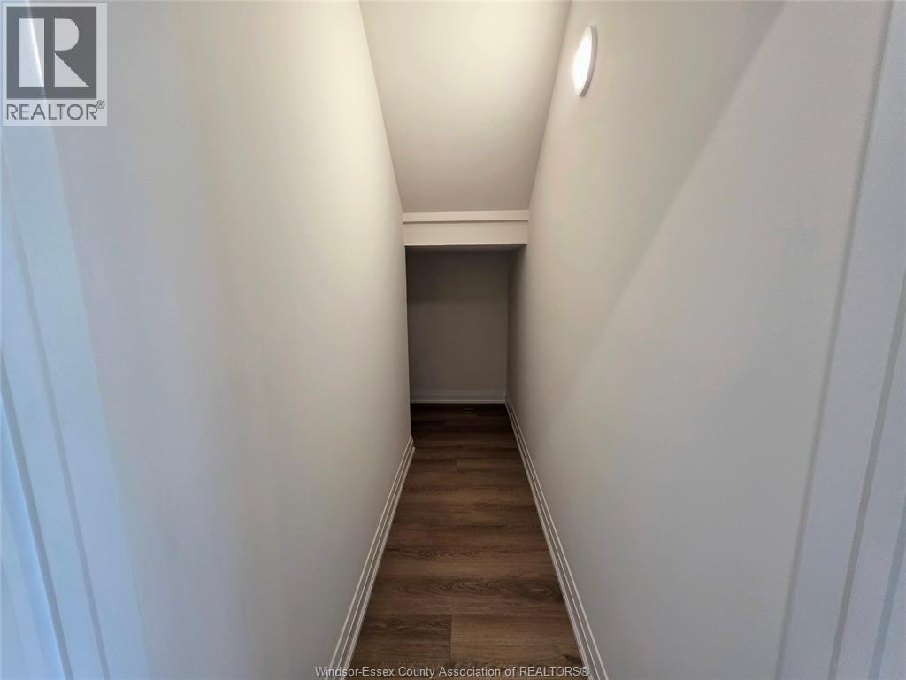 4300 Laurier Parkway Unit# 219, Lasalle, Ontario  N9H 0R1 - Photo 17 - 26023376