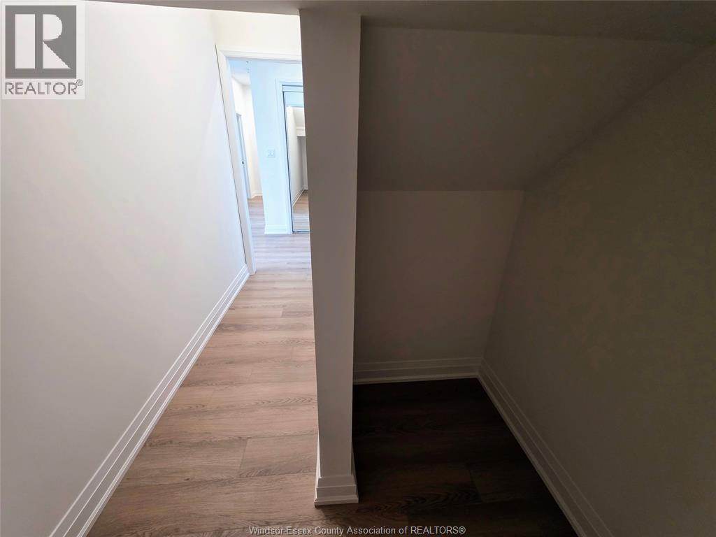 4300 Laurier Parkway Unit# 219, Lasalle, Ontario  N9H 0R1 - Photo 18 - 26023376