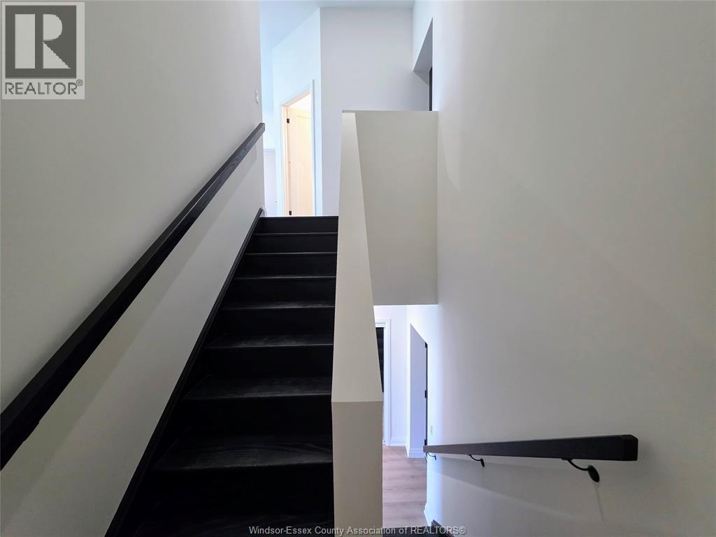 4300 Laurier Parkway Unit# 219, Lasalle, Ontario  N9H 0R1 - Photo 20 - 26023376